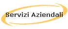 Servizi Aziendali