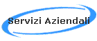 Servizi Aziendali